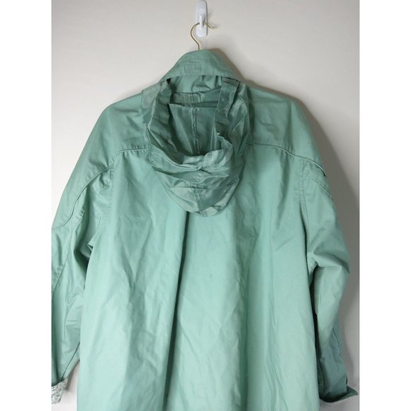 Ladies Fall/Winter Jacket - Picture 3 of 7